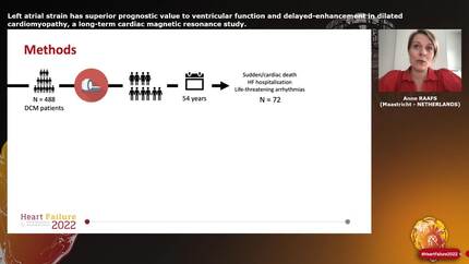 Presentation thumbnail