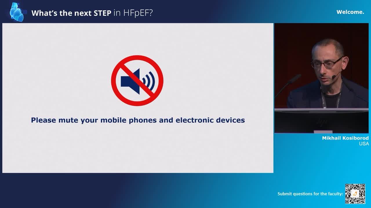 Presentation thumbnail