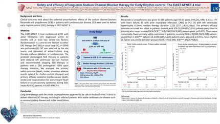 Presentation thumbnail