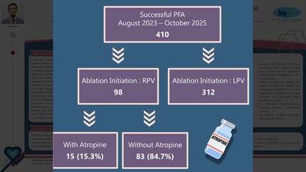 Presentation thumbnail
