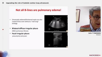 Emerging concepts to manage patients with acute heart failure in the Emergency Department 