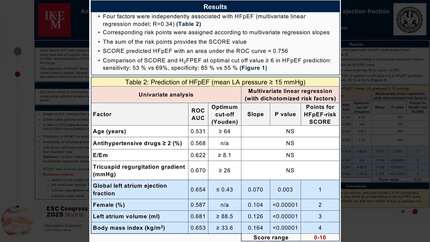 Presentation thumbnail