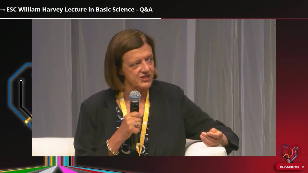 Presentation thumbnail