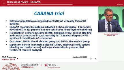 Presentation thumbnail