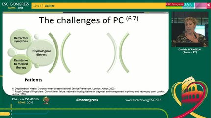 Presentation thumbnail
