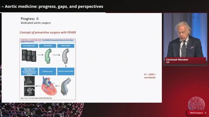 Presentation thumbnail