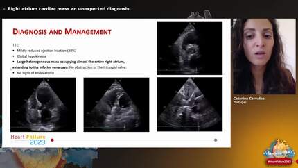 Presentation thumbnail