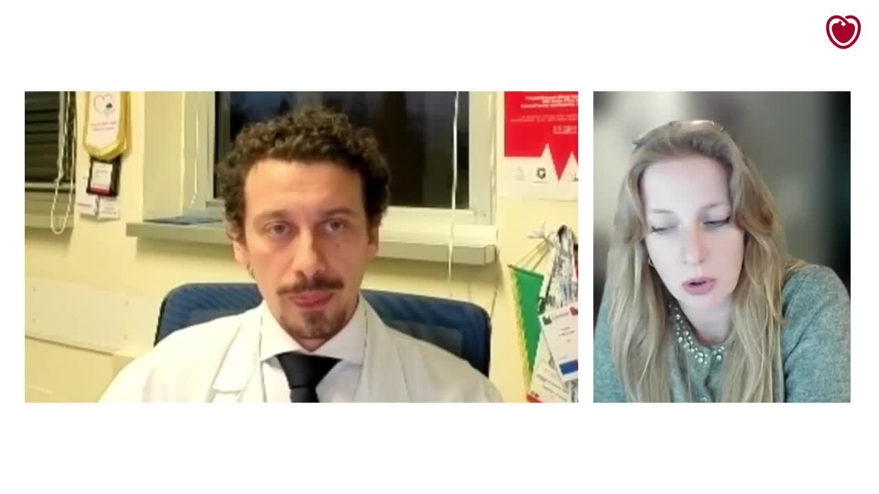 Beyond the heart: multidisciplinary strategies for managing cardiovascular conditions in athletes