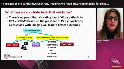 Presentation thumbnail