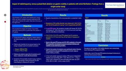 Presentation thumbnail