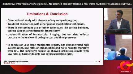 Presentation thumbnail