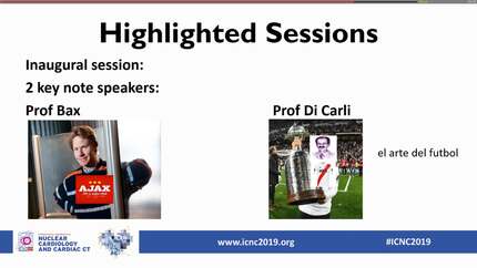 Presentation thumbnail