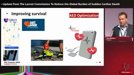 Presentation thumbnail