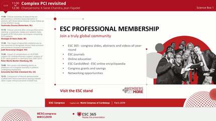 Non-access site bleeding events as predictors of in-hospital mortality in patients undergoing angioplasty