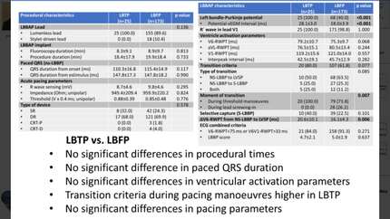 Presentation thumbnail