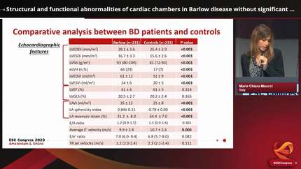 Presentation thumbnail