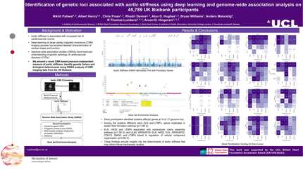 Presentation thumbnail