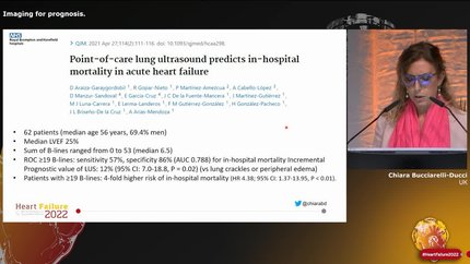 Presentation thumbnail