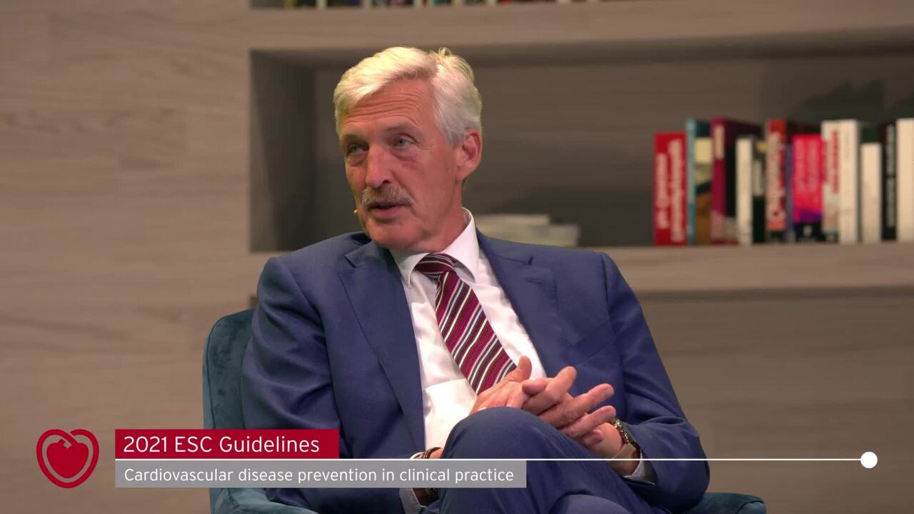 The Day in Focus - Monday 30 August - 