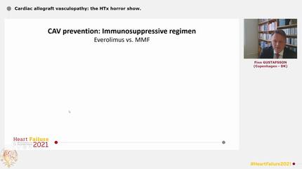 Presentation thumbnail
