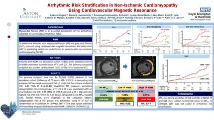 Presentation thumbnail