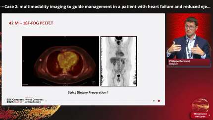 Presentation thumbnail