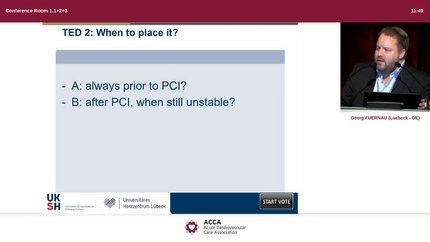 Presentation thumbnail