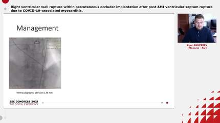 Presentation thumbnail