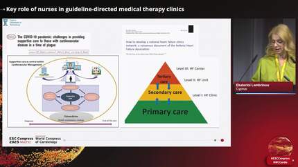 Presentation thumbnail