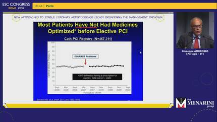 Presentation thumbnail