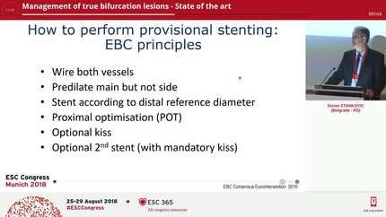 Presentation thumbnail