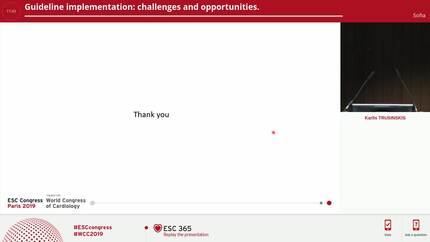 Presentation thumbnail