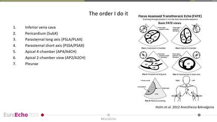 Presentation thumbnail
