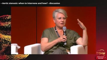 Presentation thumbnail