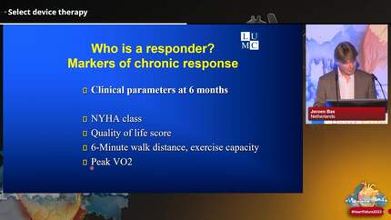 Presentation thumbnail