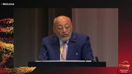 Presentation thumbnail