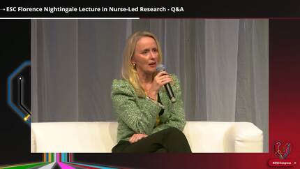 Presentation thumbnail