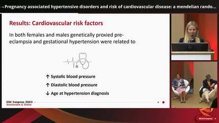 Presentation thumbnail