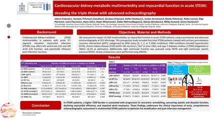 Presentation thumbnail