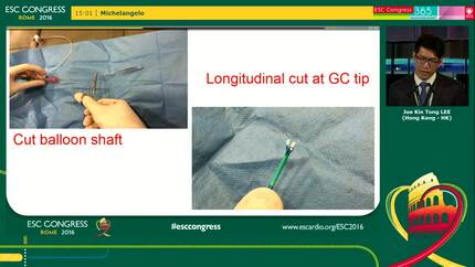 Presentation thumbnail