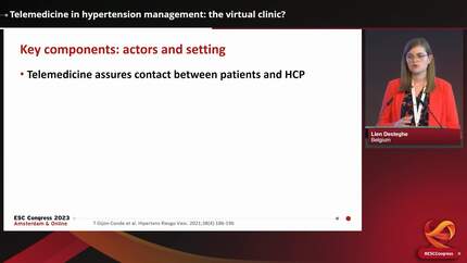 Presentation thumbnail