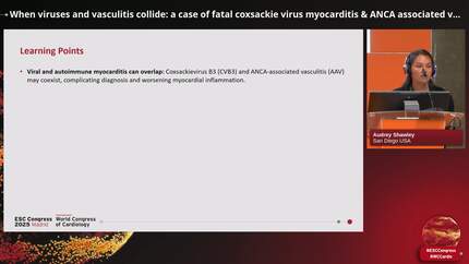 Presentation thumbnail