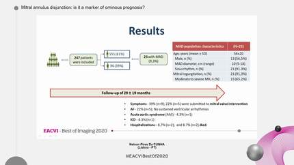 Presentation thumbnail