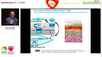 Presentation thumbnail