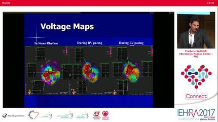Presentation thumbnail