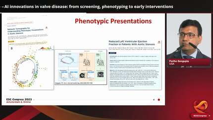 Presentation thumbnail
