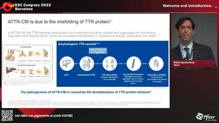 Presentation thumbnail