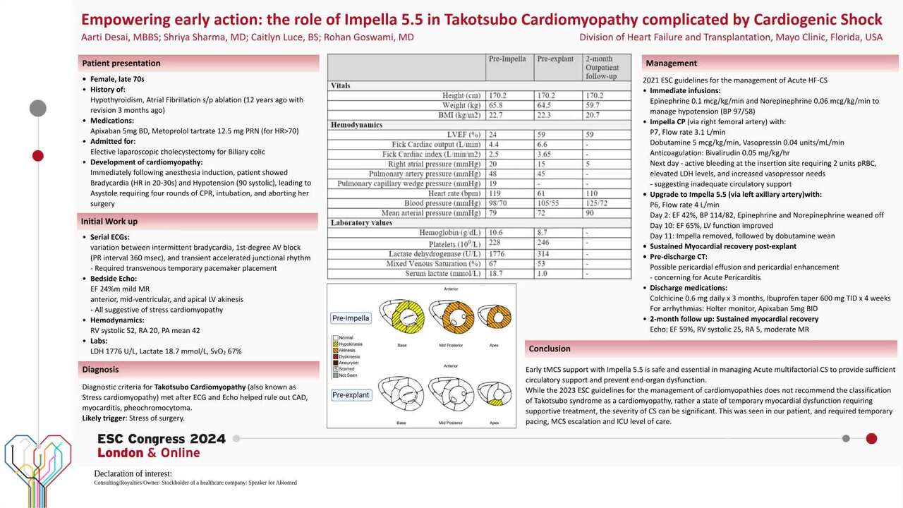 Presentation thumbnail