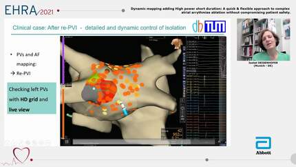 Presentation thumbnail