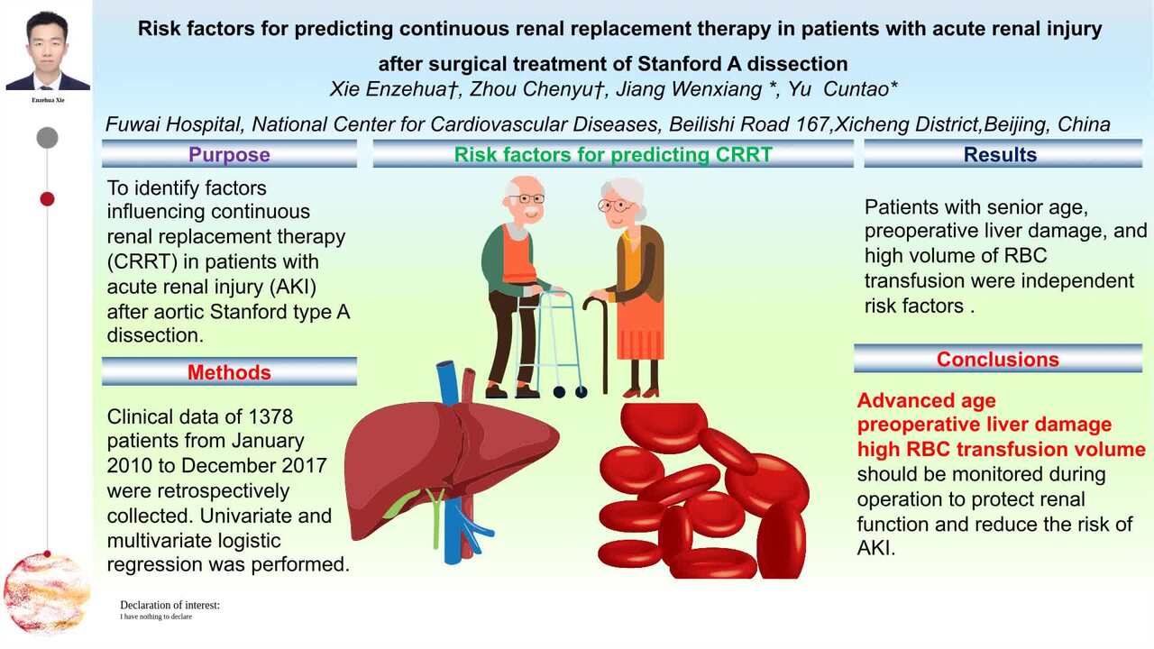 Presentation thumbnail